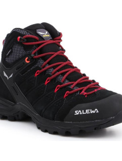 Dámské trekové boty  Salewa model 17995407 - B2B Professional Sports