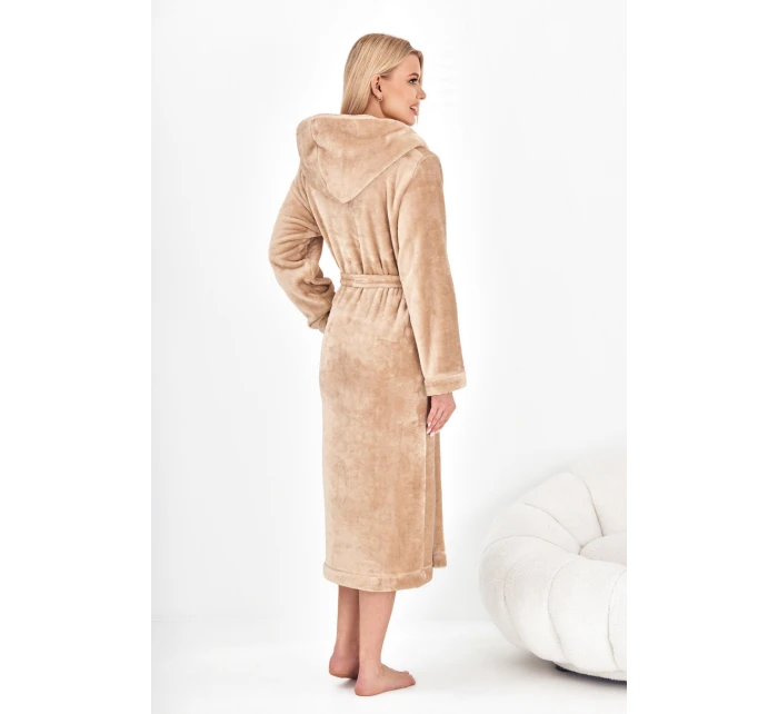 DÁMSKÝ ŽUPAN model 21291245 - L&L