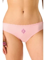 DÁMSKÉ KALHOTKY LPR model 21920255 - Key DÁMSKÉ KALHOTKY LPR model 21920255 - Key