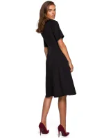 Denní šaty model 149236 Stylove Denní šaty model 149236 Stylove