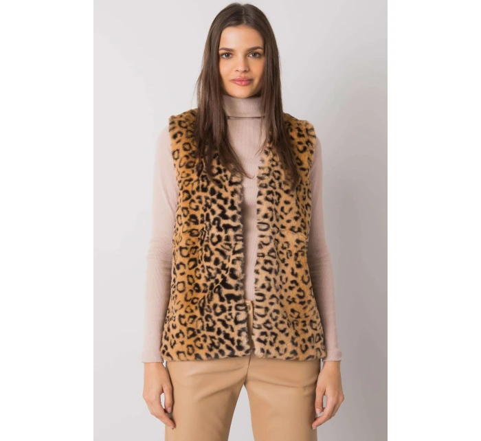 Vesta  model 161045 Yups