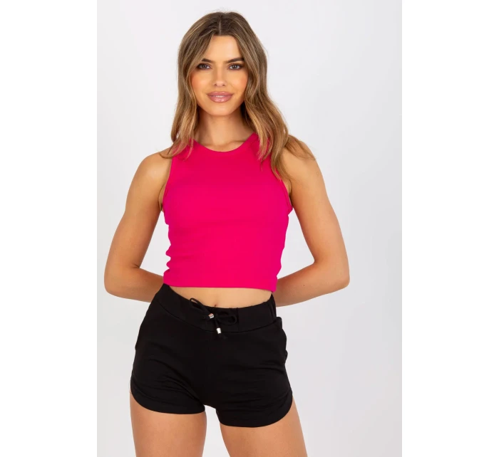 Top  model 167133 BFG