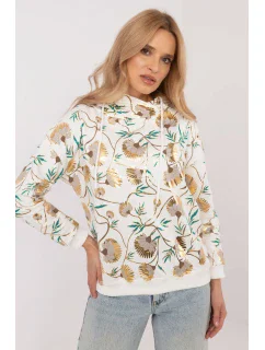 Mikina model 206049 Factory Price