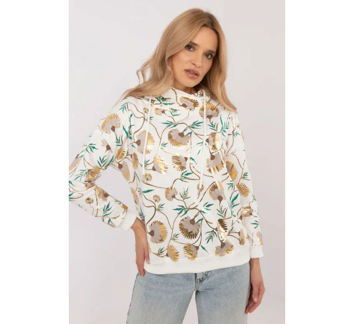 Mikina  model 206049 Factory Price