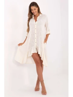 Denní šaty model 215401 Och Bella