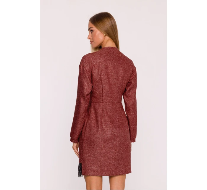 Denní šaty model 216631 Moe