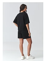 Sada model 225666 Makadamia Sada model 225666 Makadamia