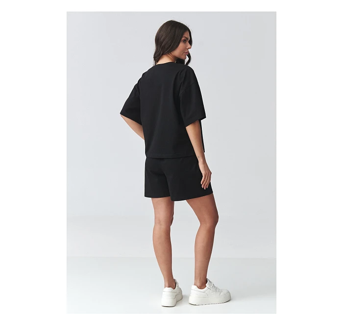 Sada model 225666 Makadamia Sada model 225666 Makadamia