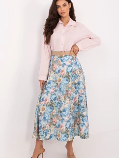 Sukně  model 225835 Rue Paris