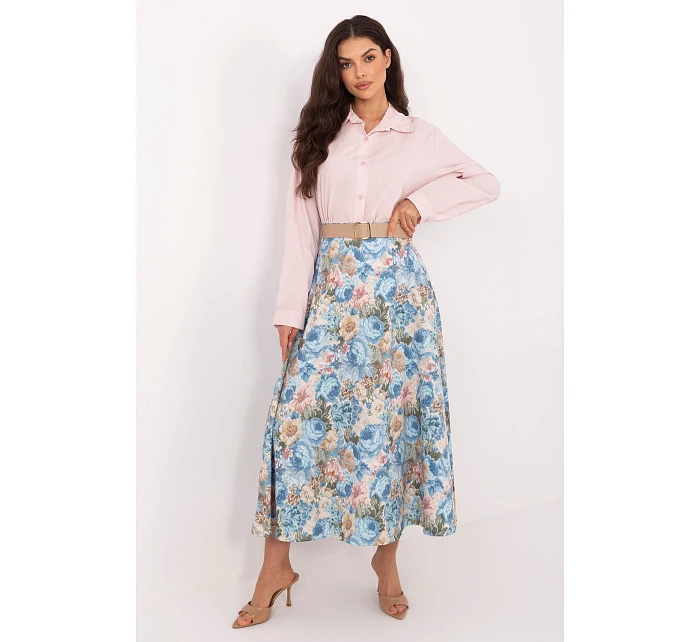 Sukně  model 225835 Rue Paris