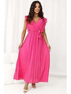 Denní šaty model 226701 Rue Paris