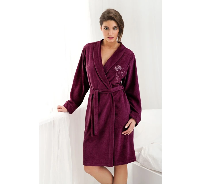 Župan  model 81133 Dorota