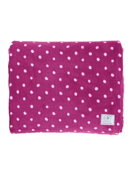 Deka model 21770878 - Muydemi Deka model 21770878 - Muydemi