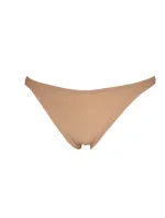 Bavlněné kalhotky Lovelygirl 1656