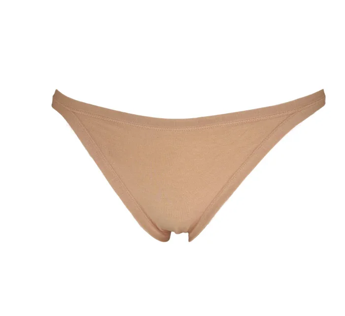 Bavlněné kalhotky Lovelygirl 1656