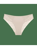 Pretty Modal Tai - Nude Beige - TRIUMPH Nude Beige - TRIUMPH