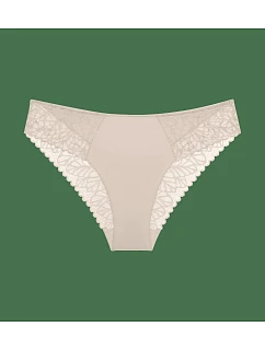 Pretty Modal Tai - Nude Beige - TRIUMPH Nude Beige - TRIUMPH