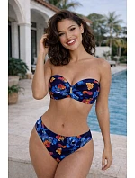 Fashion Plavky M3XL model 22157079 - Self Fashion Plavky M3XL model 22157079 - Self