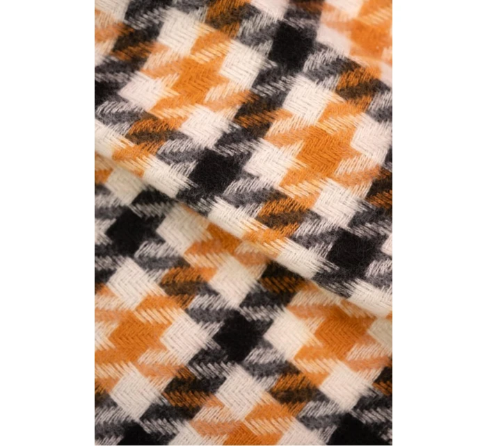 Art Of Polo 23421 Šála Gillan