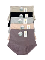 DC Girl kalhotky 26908 A'12 L-2XL modal