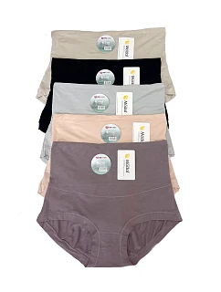 DC Girl kalhotky 26908 A'12 L-2XL modal