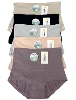 DC Girl kalhotky 26908 A'12 L-2XL modal