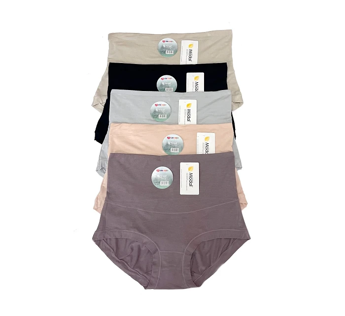 DC Girl kalhotky 26908 A'12 L-2XL modal