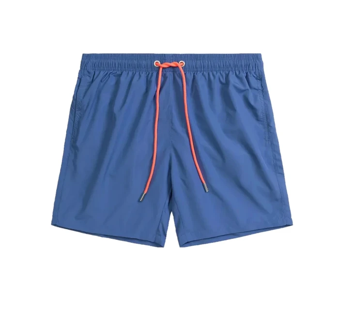 Pánské plavky 223 light blue - Atlantic Pánské plavky 223 light blue - Atlantic