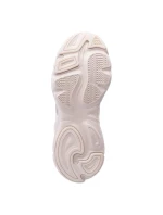 Iguana Fogios W boot 92800602698 dámské