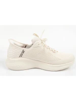 Boty Skechers M 232466/OFWT SLIP-INS
