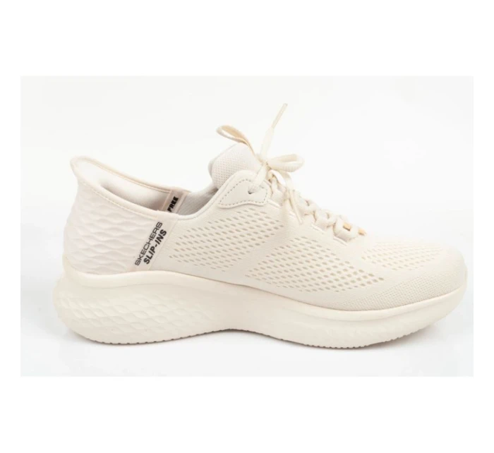 Boty Skechers M 232466/OFWT SLIP-INS