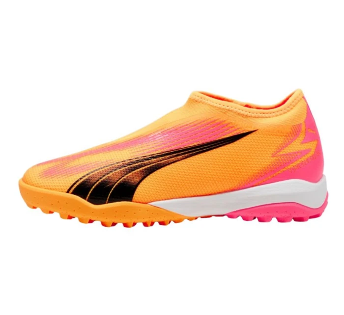 Kopačky Ultra Match LL Jr 03 model 20838748 - Puma Kopačky Ultra Match LL Jr 03 model 20838748 - Puma
