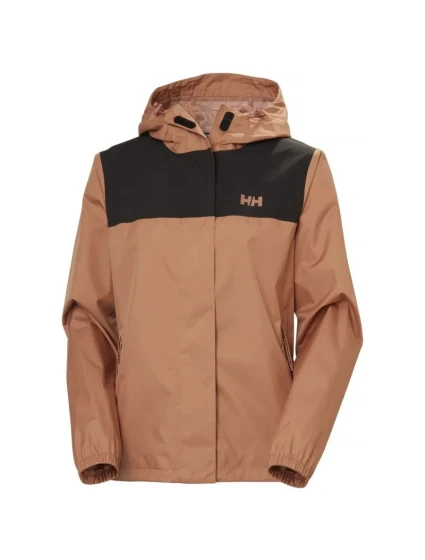 Helly Hansen bunda do deště Vancouver Rain Jacket W 53587 084 Helly Hansen bunda do deště Vancouver Rain Jacket W 53587 084
