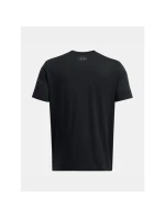 Tričko M model 20549109 pánské - Under Armour