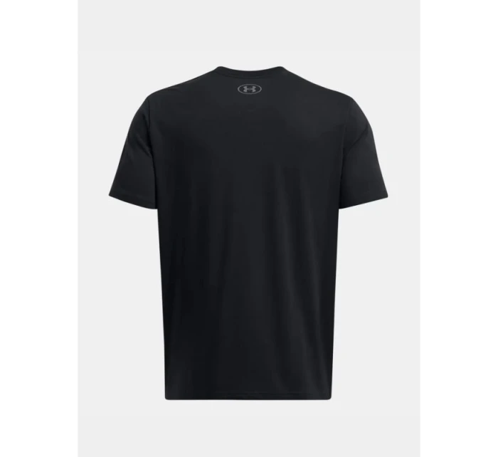 Tričko M model 20549109 pánské - Under Armour