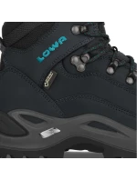 Trekingové boty  Gtx Mid W  dámské model 22033696 - Lowa