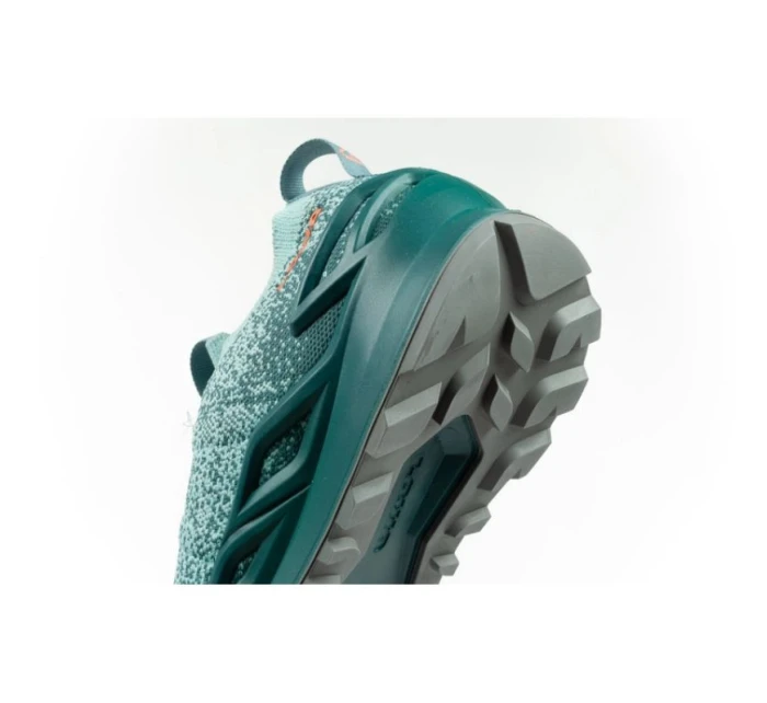 Sportovní obuv Lowa Fusion Low W 320415 9028 Sportovní obuv Lowa Fusion Low W 320415 9028