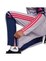 Kalhoty Squadra 25 Training Jr model 20891468 - ADIDAS Kalhoty Squadra 25 Training Jr model 20891468 - ADIDAS