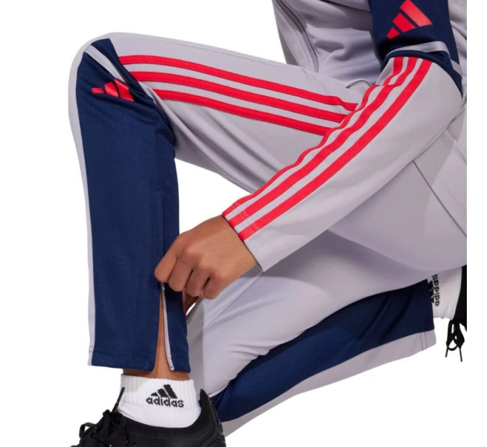 Kalhoty Squadra 25 Training Jr model 20891468 - ADIDAS Kalhoty Squadra 25 Training Jr model 20891468 - ADIDAS