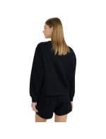 Mikina 4F F1765 W 4FWMM00TSWSF1765 20S Mikina 4F F1765 W 4FWMM00TSWSF1765 20S