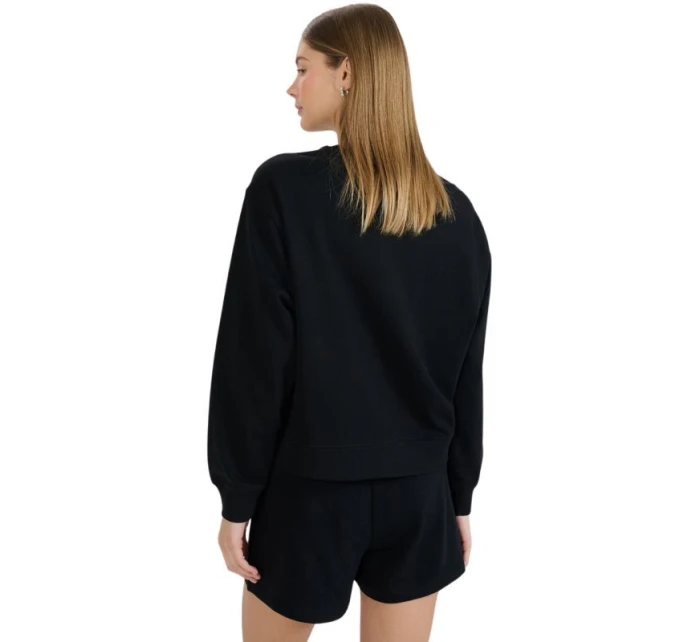 Mikina 4F F1765 W 4FWMM00TSWSF1765 20S Mikina 4F F1765 W 4FWMM00TSWSF1765 20S