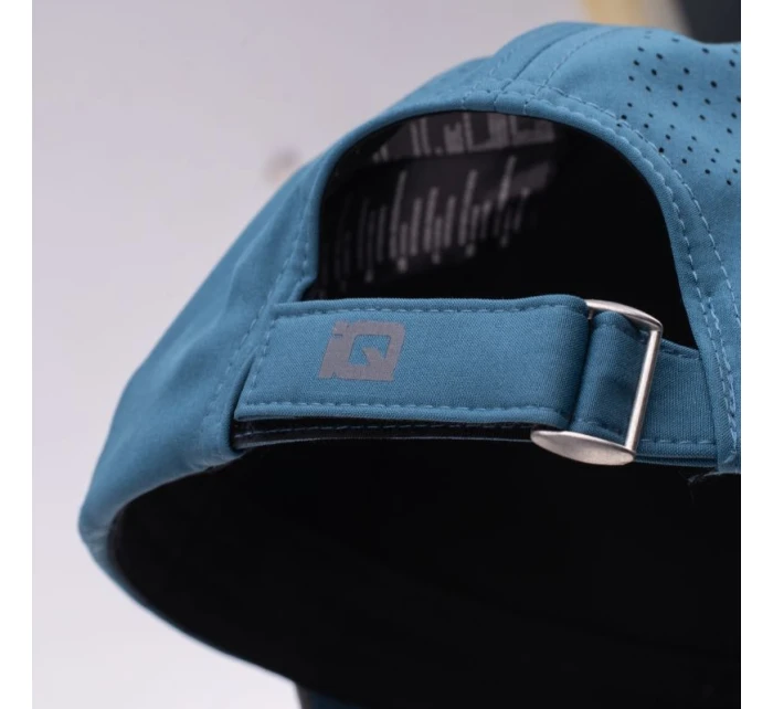 Pánská baseballová čepice model 21354711 - IQ