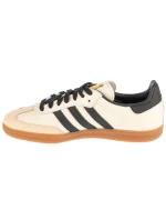 Boty adidas Samba OG W ID0478 Boty adidas Samba OG W ID0478
