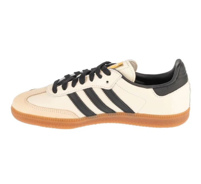 Boty adidas Samba OG W ID0478 Boty adidas Samba OG W ID0478