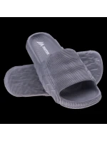 Pánské žabky model 21355824 - Martes