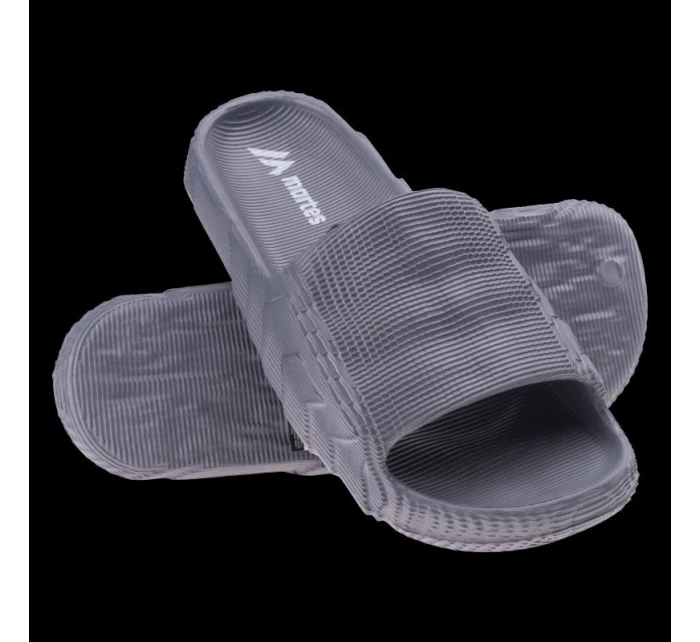 Pánské žabky model 21355824 - Martes