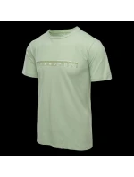 Pánské tričko s krátkým rukávem model 21356698 - Fitanu