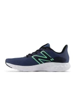 Běžecké boty M model 21148519 - New Balance Běžecké boty M model 21148519 - New Balance
