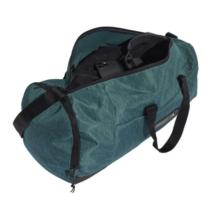 Taška Duffel M model 21155991 - ADIDAS Taška Duffel M model 21155991 - ADIDAS