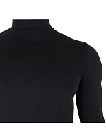 Vivasport 5.1 LS SR M 201995 pánské termo tričko